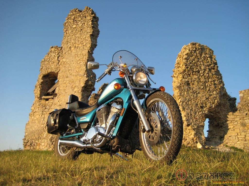 , suzuki